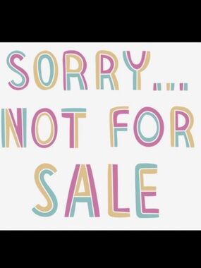 a.n.a Dark Blue Jean Shorts